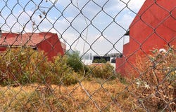 Altavista 0, Paseo de las Lomas, Álvaro Obregón, Ciudad de México, Alvaro Obregon, Ciudad de Mexico 01330