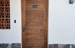 37886 San Miguel de Allende, Guanajuato 0, Zirándaro, San Miguel de Allende, Guanajuato, 37886, Walland, Guanajuato 37886