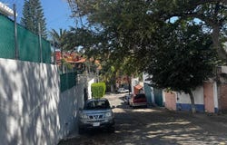 Privada Italia 11, Chipitlán, Cuernavaca, Morelos, Cuernavaca, Morelos 62070
