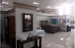 Allende esq con Bolivar y C. Juárez s/n, Ciudad Ojinaga, Ojinaga, Chihuahua, 32880, Chihuahua 32880