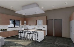 Doral, Monterrey, Nuevo Leon 64890