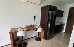 Calle Asteroide, 308 C, Tulum Centro, Quintana Roo 77760