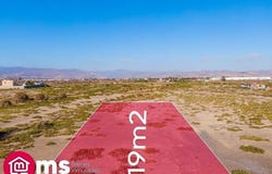 MERO 0, Maneadero, Ensenada, Baja California, Ensenada, Baja California 22790