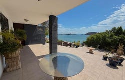 70 BLVD SANCHEZ TABOADA, Guaymas, Sonora