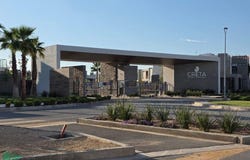 Beocia 8219, Condominio Altamira, Chihuahua, Chihuahua, Chihuahua, Chihuahua 32617