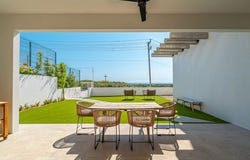 Baja California, Baja California Norte