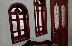 Jorge Isaac 377, San Antonio, Guadalajara, Jalisco, Guadalajara, Jalisco 44800