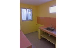Cda Atotonilco, Bóvedas, Hidalgo 42980