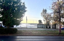 Av Mahatma Gandhi 113, Martinez Dominguez, Aguascalientes, Aguascalientes, Aguascalientes, Aguascalientes 20280