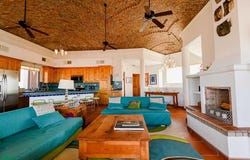 Las Mareas Las Conchas L51, Las Conchas, Puerto Penasco, Sonora, 83550, Puerto Penasco, Sonora 83550