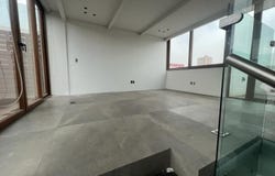 Séneca, Miguel Hidalgo, Mexico City 11530