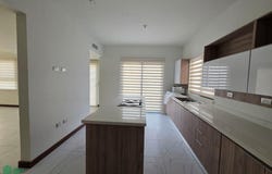 Beocia 8219, Condominio Altamira, Chihuahua, Chihuahua, Chihuahua, Chihuahua 32617