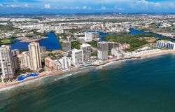 Sabalo Tower Av. Sábalo Cerritos 3068, Mazatlan, Sinaloa 82112