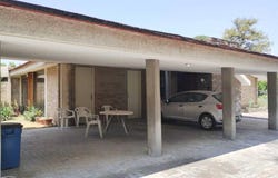 VENTA CASA FRACCIONAMIENTO MIRADOR LA CALERA, 1 PISO!! 0, El Mirador (La Calera), Puebla, Puebla, Puebla, Puebla 72520