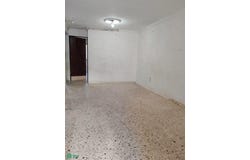 Tollan 524, Residencial Azteca, Guadalupe, Nuevo León, Guadalupe, Nuevo Leon 67150