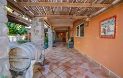 LOTE 7 MANZANA 2, Heroica Mulege, Mulege, Baja California Sur, 23900, Mulege, Baja California Sur 23900