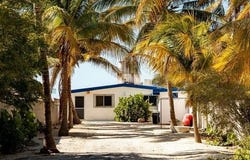 Yucatan, Yucatán
