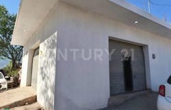 Paseo de Las Estrellas L- 10 Manz 5, Nuevo Tlajomulco, Tlajomulco de Ziga, Jalisco, Tlajomulco de Zuniga, Jalisco 45642