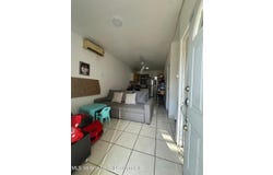 222 Ceres, Riviera Nayarit, NAYARIT