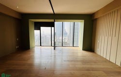 Dinamarca 50, Juárez, Cuauhtémoc, Ciudad de México, Cuauhtemoc, Ciudad de Mexico 06600