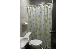 Valle de harvad 400, Universidad Sur, Tampico, Tamaulipas, Tampico, Tamaulipas 89109
