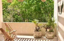 Tulum, Quintana Roo 77765