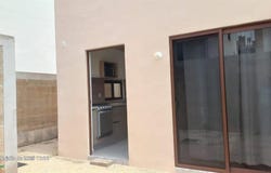 CONDOMINIO KULKANA 1 1, Supermanzana 57, Benito Juárez, Quintana Roo, Cancun, Quintana Roo 77515