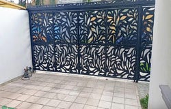 Leo 4174, Juan Manuel Vallarta, Zapopan, Jalisco, Zapopan, Jalisco 45120