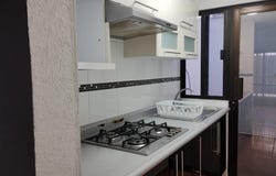 4a Privada de Dalias 109, Villa de Dalias, San Luis Potosí, San Luis Potosí, San Luis Potosi, San Luis Potosi 78395