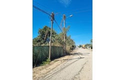 Jalisco, Nayarit