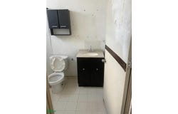 TEJOCOTE 3208 A, La Azucena, El Salto, Jalisco, El Salto, Jalisco 45680