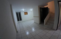 Paseo del Remanso 2350, Paseo Del Rio, Culiacán, Sinaloa, Culiacan Rosales, Sinaloa 80040