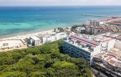 273 C. 32 Nte., Playa del Carmen, Quintana Roo 77720