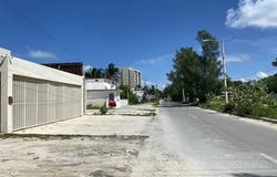 15, Progreso, Yucatan 97336