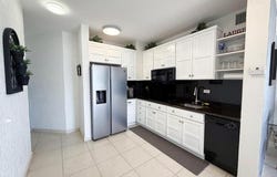 NEAR 1 MANLIO FABIO BELTRONES unit: 705, San Carlos, Sonora 85506