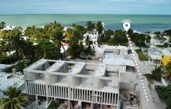 Yucatán, Yucatán