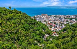 Jacarandas Lote 6 Manzana 486 C, Altavista, Puerto Vallarta, Jalisco, Puerto Vallarta, Jalisco 48380