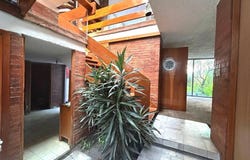 Paseo de las Naranjos 160, Paseos de Taxqueña, Coyoacán, Ciudad de México, Ciudad de Mexico, Ciudad de Mexico 04250