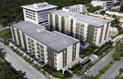 Av Nizuc, Supermanzana 17, Quintana Roo 77505