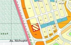 Av. Nizuc s/n, Supermanzana 17, Cancún/Benito Juárez, Quintana Roo, 77505, Quintana Roo 77505