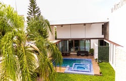 92 Cda. 22-A, Merida, Yucatan 97130