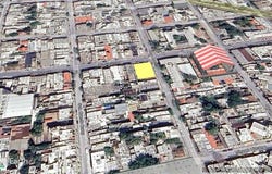 AV IGNACIO ZARAGOSA 1630, Mazatlán Centro, Mazatlán, Sinaloa, 82000, Mazatlan, Sinaloa 82000