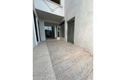 Yucatán, Mérida, Itzimna, Itzimna, Yucatan 97100