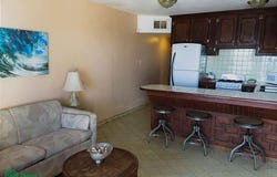 El Mirador, Callejon Chiapas, Puerto Penasco, Sonora 83550