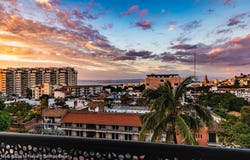 277 Venustiano Carranza unit: 7A, Puerto Vallarta, JALISCO