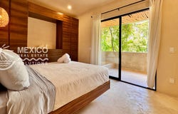 Calle Areia, Tulum Municipality, Quintana Roo 77765