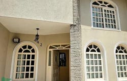 Contadores 442, Lomas De Guadalupe, Zapopan, Jalisco, Zapopan, Jalisco 45038