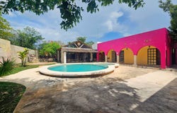 Kanasín, Kanasín, Yucatan