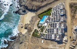 Baja California, Baja California Norte