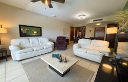 Tenerife Santa Gadea 256, El Cid, Mazatlán, Sinaloa, Mazatlan, Sinaloa 82110